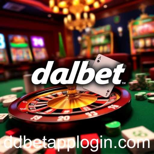 The Rise of DDBet and Online Gaming Trends