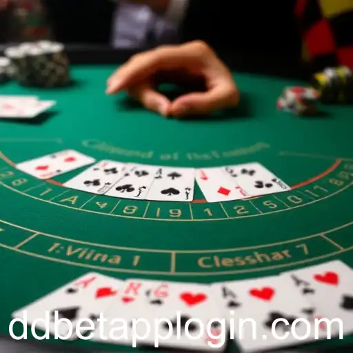 Digital Gaming Trends in 2025