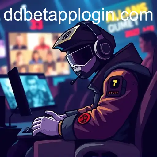 The Evolution of ddbet: A Reflection on Gaming Trends