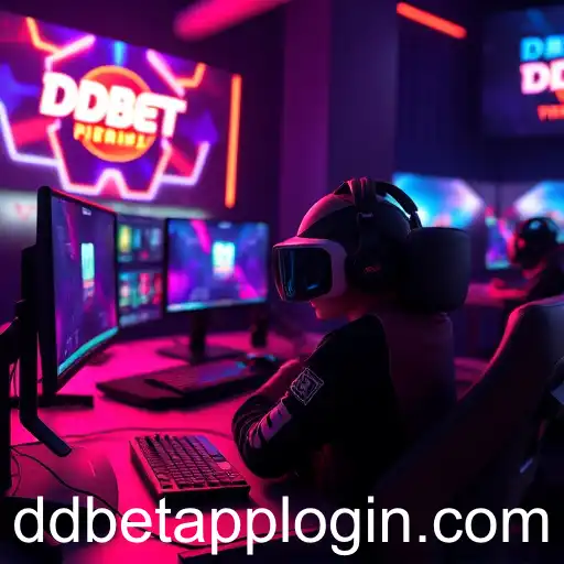 The Evolution of Online Gaming Communities