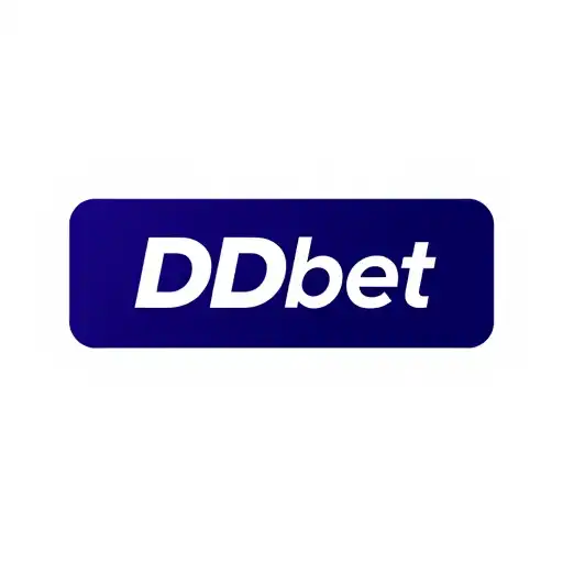 The Rise of Online Gaming: A Look into DDbet