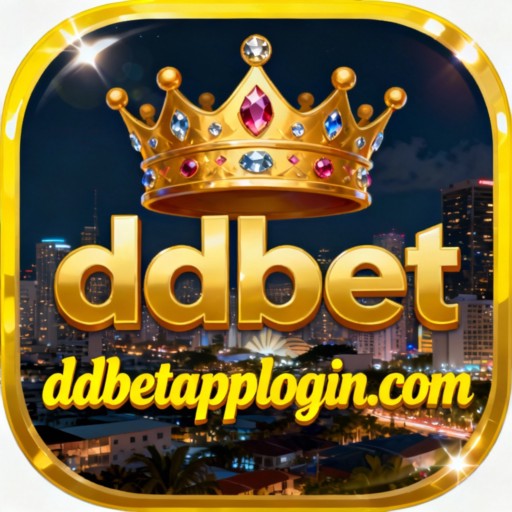 ddbet