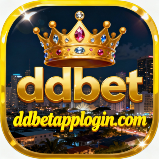 ddbet