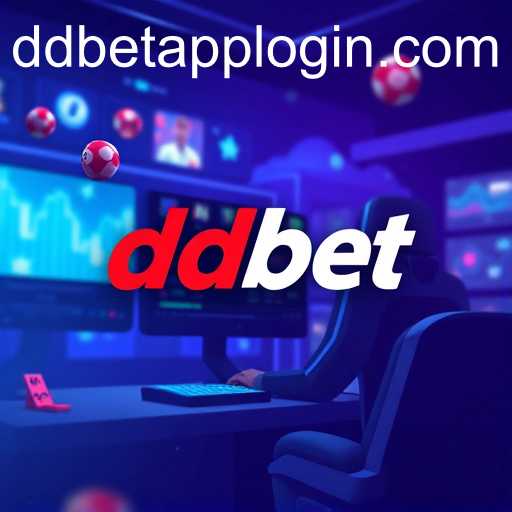 The Rise of ddbet in the 2020s