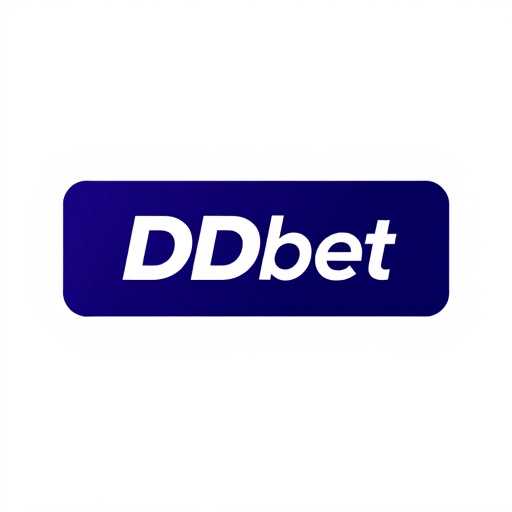 The Rise of Online Gaming: A Look into DDbet